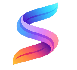 Ssam.ai logo