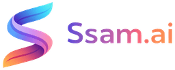 Ssam.ai
