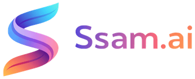 Ssam.ai